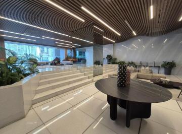 Apartamento de 4 habitaciones, Panamá · Pp26 - 1494 Alquiler de Apartamento en Paitilla