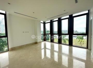 Apartamento de 3 habitaciones, Panamá · Alquiler o Venta Apto en Ocean Reef