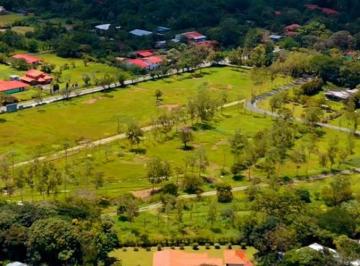 Terreno / Lote , Antón · (6) - Lotes de Terreno en El Valle de Antón: Exclusividad en Santa María D’el Valle