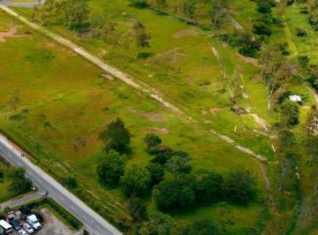 Terreno / Lote , Antón · 6 - Lotes de Terreno en El Valle de Antón: Exclusividad en Santa María D’el Valle