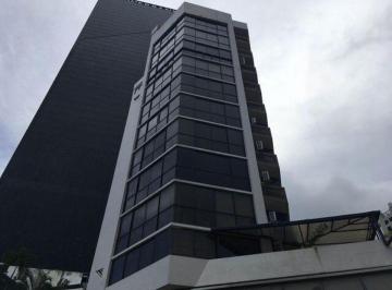 Apartamento de 2 habitaciones, Panamá · Venta de Apartamento en Marbella Mps26 - 3100