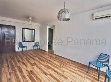 Apartamento de 1 habitación, Panamá · Se Vende Apartamento en Urbis Tower, Ricardo J Alfaro Kdp26 - 8056