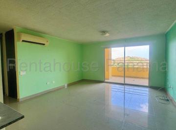 Apartamento de 3 habitaciones, Panamá · Se Vende Apartamento en Altamira Gardens, Altos de Panama Kdp26 - 5862