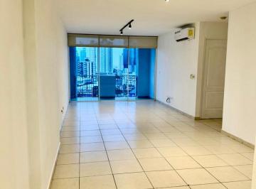Apartamento · 92m² · 2 Recámaras · 1 Estacionamientos · PH Portobello - El Cangrejo - Alquiler