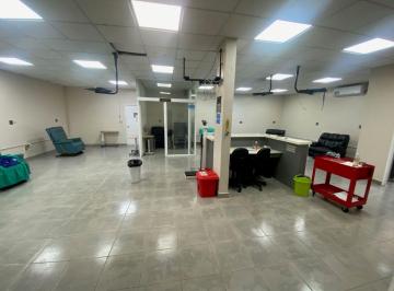 Local comercial , Colón · Local Comercial en Venta en PH Centro Médico Cuatro Altos, Colón| Ideal Para Clínica.
