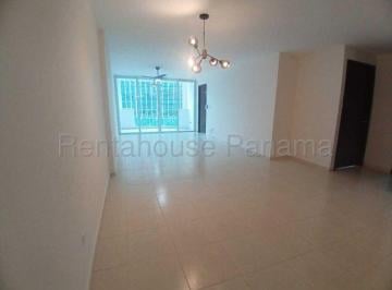 Apartamento de 3 habitaciones, Panamá · Apartamento en Alquiler en Punta Pacifica. PH Costa Pacifica. 26ldc8682