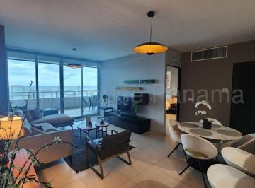 Apartamento de 1 habitación, Panamá · Apartamento en Venta en Av Balboa