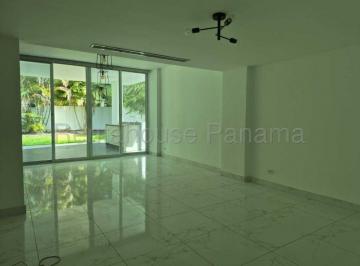 Casa de 4 habitaciones, Panamá · Casa en Venta en Costa Sur. 25 - 5919.