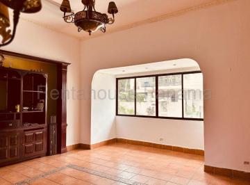 Oficina comercial , Panamá · Oficina en Alquiler en La Cresta. 26 - 8627.