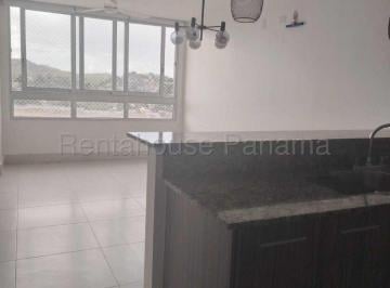 Apartamento de 3 habitaciones, San Miguelito · Alquiler de Apartamento en El Bosque PH Greenwood