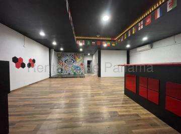 Local comercial , Panamá · Alquiler de Local Comercial en Ancon
