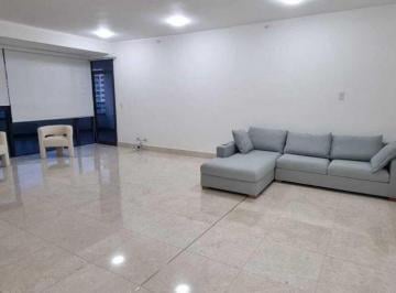 Apartamento de 3 habitaciones, Panamá · Venta de Apartamento en Punta Paitilla 24lbr6206