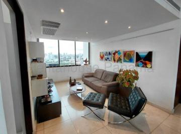 Apartamento de 3 habitaciones, Panamá · Venta de Apartamento en Coco del Mar 26lbr3095