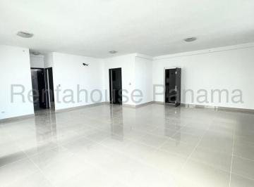 Apartamento de 2 habitaciones, Panamá · Vendo Apartamento en Bellavista