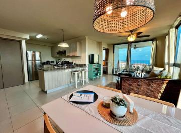 Apartamento de 2 habitaciones, San Carlos · Vendo Apartamento en San Carlos