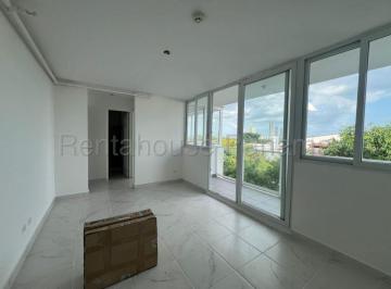 Apartamento de 2 habitaciones, Chitré · Alquiler de Apartamento en Llano Bonito PH Mystic Gates