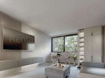 Apartamento de 1 habitación, Panamá · Venta de Apartamento en Bellavista PH Stay