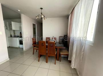 Apartamento de 3 habitaciones, San Miguelito · Alquiler de Apartamento en Ojo de Agua PH