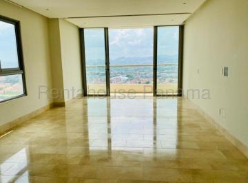 Apartamento de 3 habitaciones, Panamá · Apartamento en Santa Maria PH Greenview en Venta