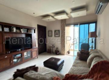 Apartamento de 4 habitaciones, Panamá · Apartamento en Costa del Este PH Zeus en Venta