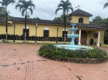 Terreno / Lote , Colón · Vendo Terreno en Colon