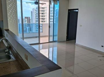 Apartamento de 1 habitación, Panamá · Harmony. 95 m 1r 2b Lb Ac 2est $1300