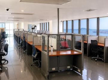Local comercial , Panamá · Alquiler o Venta de Local Comercial en Av Balboa – Torre Bac
