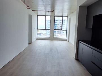 Apartamento de 2 habitaciones, Panamá · Tribu. 102 m 2r 2b 2est $350,000