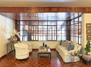 Casa de 4 habitaciones, Panamá · Venta de Casa en Hato Pintado – Residencia Multinivel