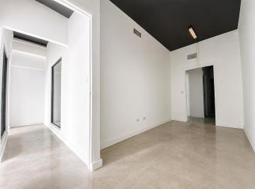 Oficina comercial , Panamá · Oficina en Alquiler en Av Balboa, Galería Balboa