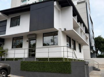 Local comercial , Panamá · Ubicacion Comercial Primium en San Francisco