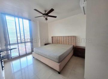 Apartamento de 3 habitaciones, Panamá · Apartamento en Venta San Francisco