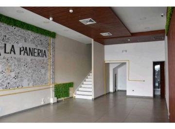 Local comercial , Panamá · Alquiler Local Comercial San Francisco