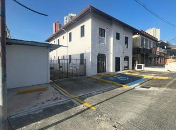Local comercial , Panamá · Ubicacion Estrategica y Concurrida Comercial
