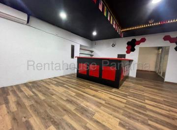 Local comercial , Panamá · Local Comercial en Venta Condado del Rey