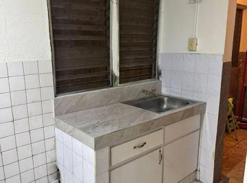 Apartamento de 2 habitaciones, Panamá · Apartamento en Rio Abajo 61 m² Cerca de Todo