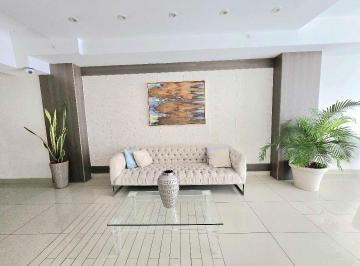 Apartamento · 2 Recámaras · 1 Estacionamientos · Alquiler de Centrico Apartamento Vacío Cerca de Universidad Panama