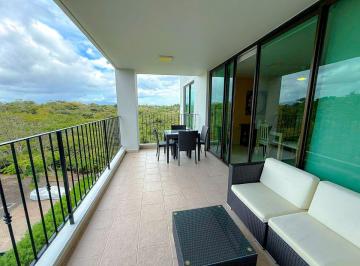 Apartamento de 3 habitaciones, San Carlos · Oferta! Apartamento de Playa 3 Recamaras en Ensenada, San Carlos.