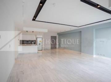 Apartamento de 3 habitaciones, Panamá · Venta de Apartamento en Bella Vista – PH Nuovo
