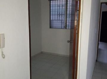 Apartamento de 2 habitaciones, Panamá · Apartamento en Parque Levfebre 52 m²