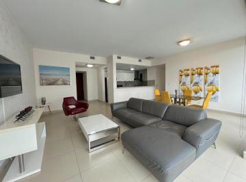 Apartamento de 2 habitaciones, Panamá · Apartamento en Venta en Punta Pacifica PH Oceanaire