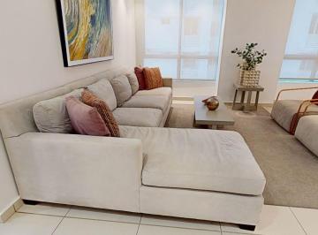 Apartamento · 151m² · 3 Recámaras · 2 Estacionamientos · Venta de Apartameneto con Opcion a Compra en Costa del Este PH Maui Jp