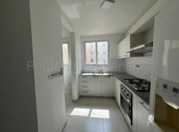Apartamento de 3 habitaciones, Panamá · Apartamento en Alquiler Versalles