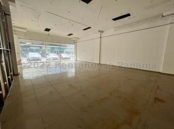 Local comercial , Panamá · Local Comercial en Alquiler Juan Diaz