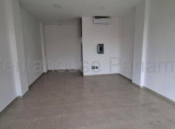 Local comercial , Panamá · Local Comercial en Alquiler Juan Diaz