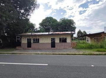 Local comercial , David · Se Vende Lote Comercial en David