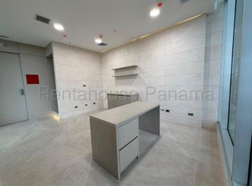 Consultorio médico , Panamá · Consultorio en Alquiler Costa del Este