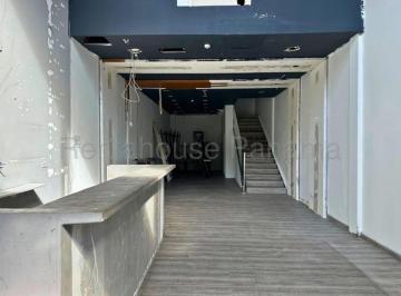 Local comercial , Panamá · Alquiler de Local Comercial en Marbella