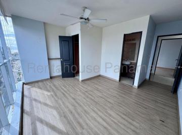 Apartamento de 2 habitaciones, Panamá · Apartamento en Venta Punta Pacifica