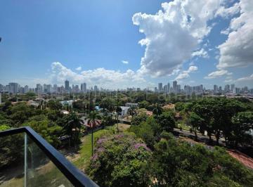 Apartamento de 1 habitación, Panamá · Alquiler de Apartamento en Coco del Mar Abs26 - 8464